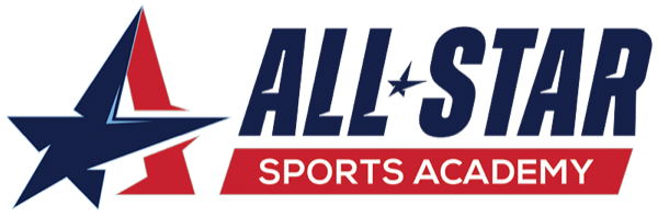 All-Star Sports Academy