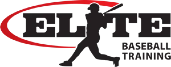 Elite Baseball Training