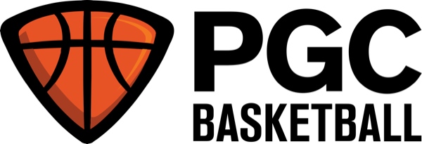 PGC Basketball