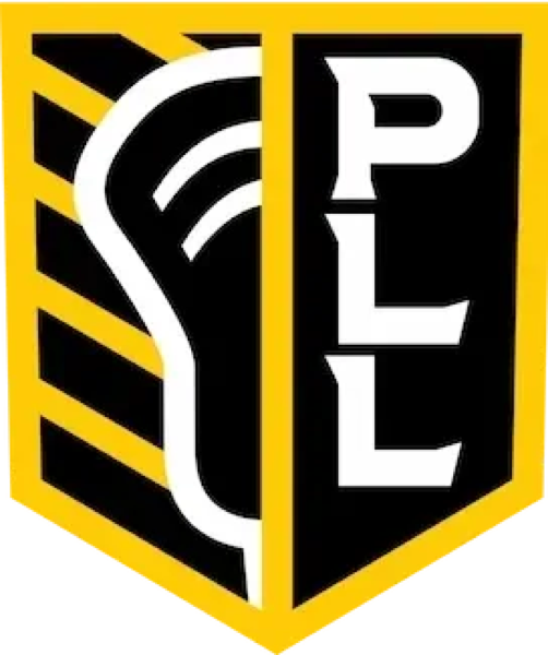 Premier Lacrosse League