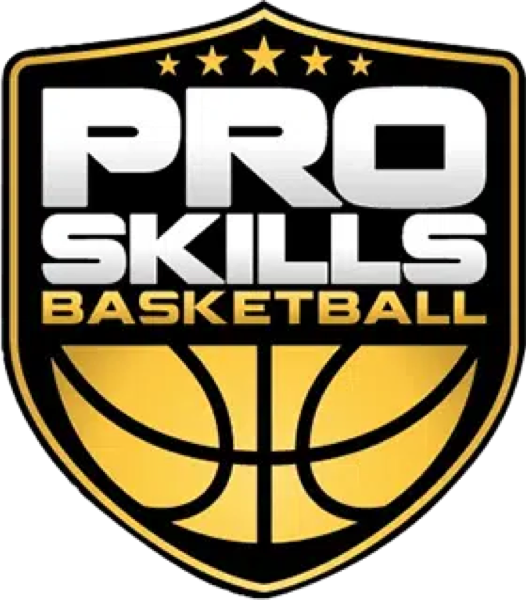 Pro Skills Basketball