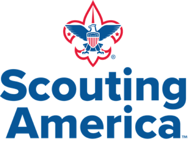 Scouting America