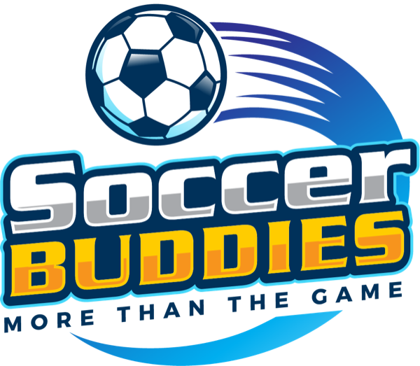 Soccer Buddies