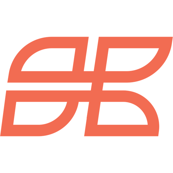 Sportskind