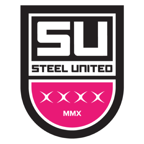 Steel United