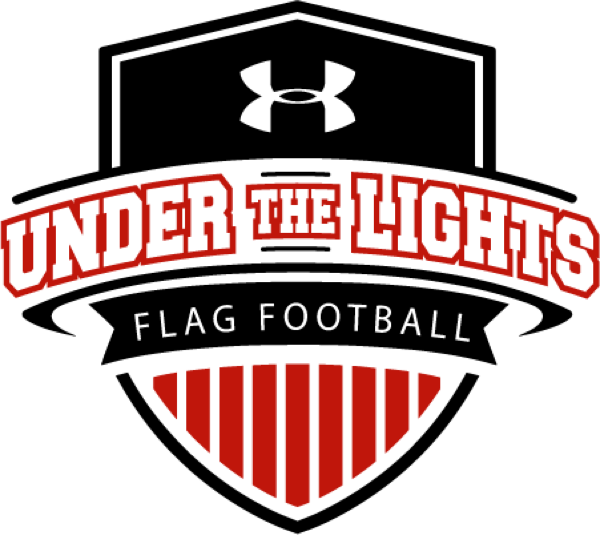 Under The Lights Flag Football