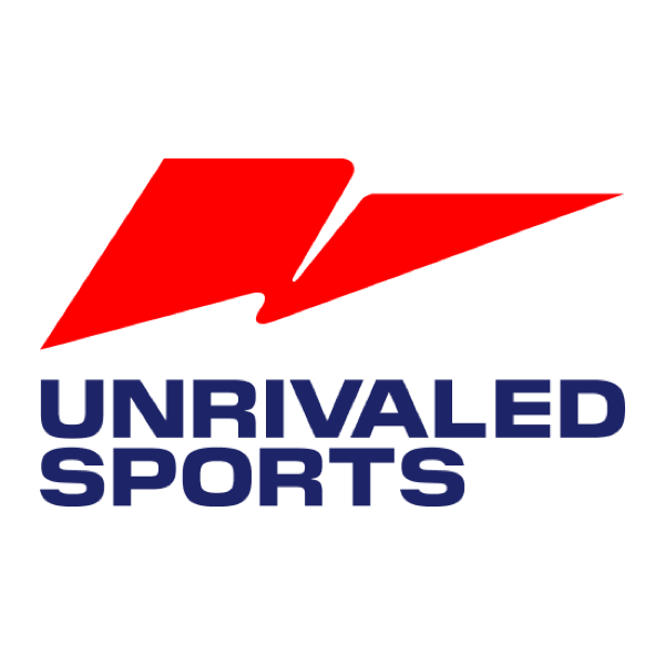 Unrivaled Sports